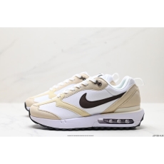 Nike Air Max Shoes